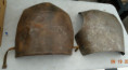 /album/zbrane-stity-kone-postroje-a-brneni-horses-props-weapons-shields/zp-555-info2-jpg/